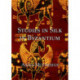 Studies in silk in byzantium