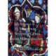 Studies in Medieval Stained Glass and Monasticism