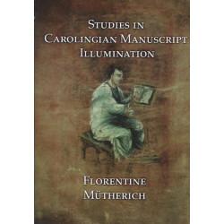 Studies in Carolingian Manuscripts