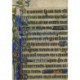 Studies in Manuscript Illumination, 1200-1400