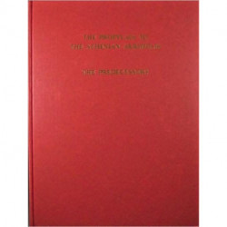 The Propylaia to the Athenian Akropolis: The Predecessors