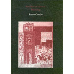 Studies in Islamic Painting