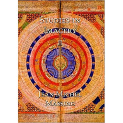 Studies in Imagery Volume II: The World Discovered