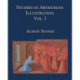 Studies in Arthurian Illustration Vol I
