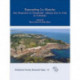 Repeopling La Manche: New Perspectives on Neanderthal Archaeology and Landscapes from La Cotte de St Brelade