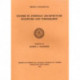 Studies in Athenian Architecture, Sculpture, and Topography Presented to Homer A. Thompson
