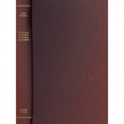 Studies in the Booktrade of the European Enlightenment