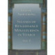Studies of Renaissance Miniaturists in Venice. Vol 1