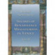 Studies of Renaissance Miniaturists in Venice Vol II
