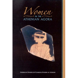 Women in the Athenian Agora