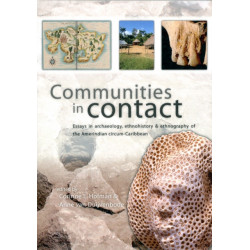Communities in Contact