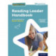 Read Write Inc. Phonics: Teaching Handbook 2