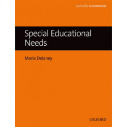 Special Educational Needs