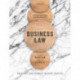 Business Law
