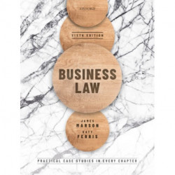 Business Law