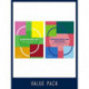 Corporations Law Value Pack
