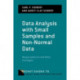 Data Analysis with Small Samples and Non-Normal Data: Nonparametrics and Other Strategies