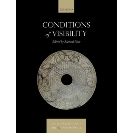 Conditions of Visibility