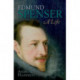 Edmund Spenser: A Life