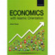 Economics with Islamic Orientation
