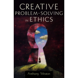 Creative Problem-Solving in Ethics