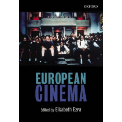 European Cinema