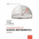 Foundations of Science Mathematics