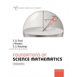 Foundations of Science Mathematics