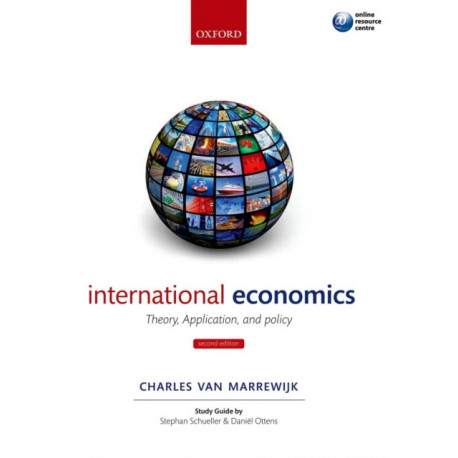 International Economics