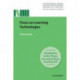 Focus on Learning Technologies