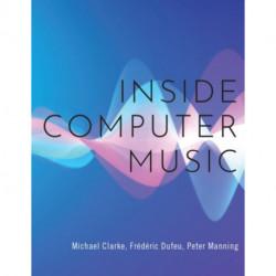 Inside Computer Music