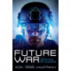 Future War and the Defence of Europe