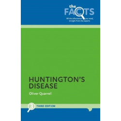 Huntington's Disease