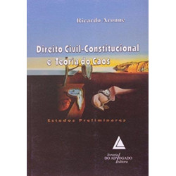 International Investment Law and Arbitration: Cases, Materials, and Commentary