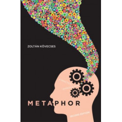 Metaphor: A Practical Introduction