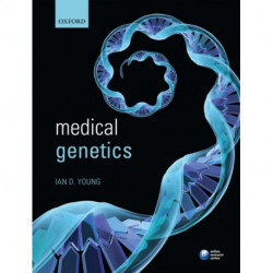 Medical Genetics