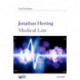 Medical Law
