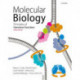 Molecular Biology: Principles of Genome Function