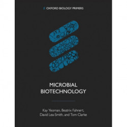 Microbial Biotechnology