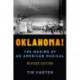 Oklahoma!: The Making of an American Musical, Revised and Expanded Edition