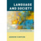 Language and Society: An Introduction