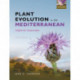 Plant Evolution in the Mediterranean: Insights for conservation