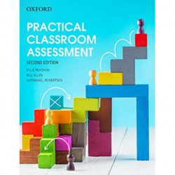 Practical Classroom Assessment