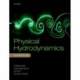 Physical Hydrodynamics