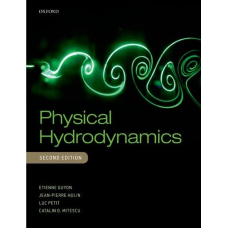 Physical Hydrodynamics