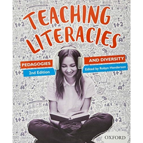 Teaching Literacies: Pedagogies and Diversity