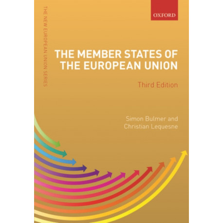 The Member States of the European Union