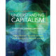 Understanding Capitalism: Competition, Command, and Change