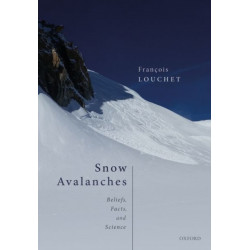 Snow Avalanches: Beliefs, Facts, and Science