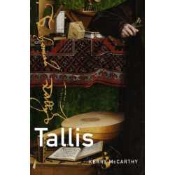 Tallis